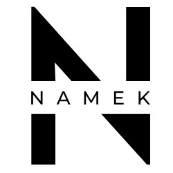 NAMEK APPAREL Gift card