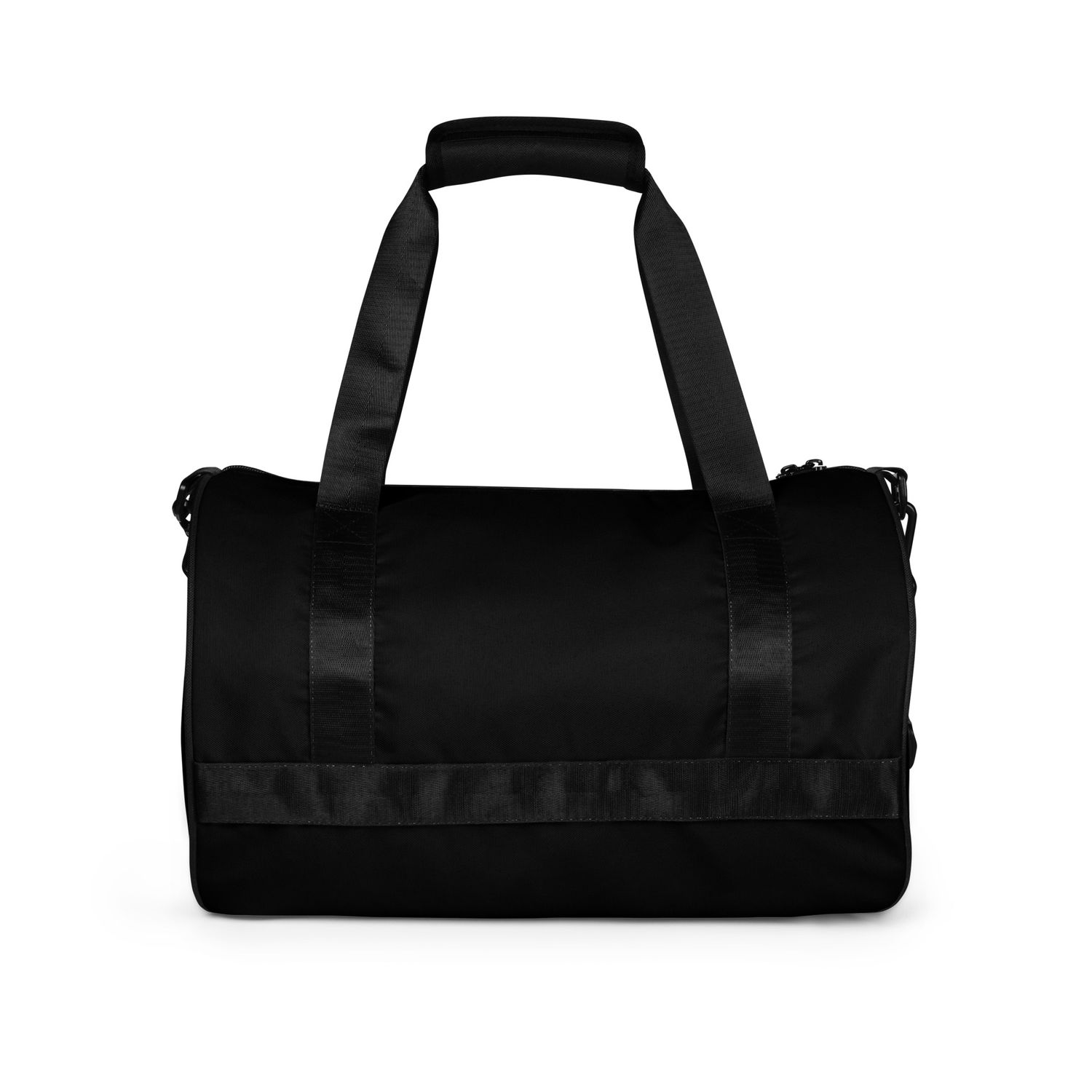 The Gym Bag