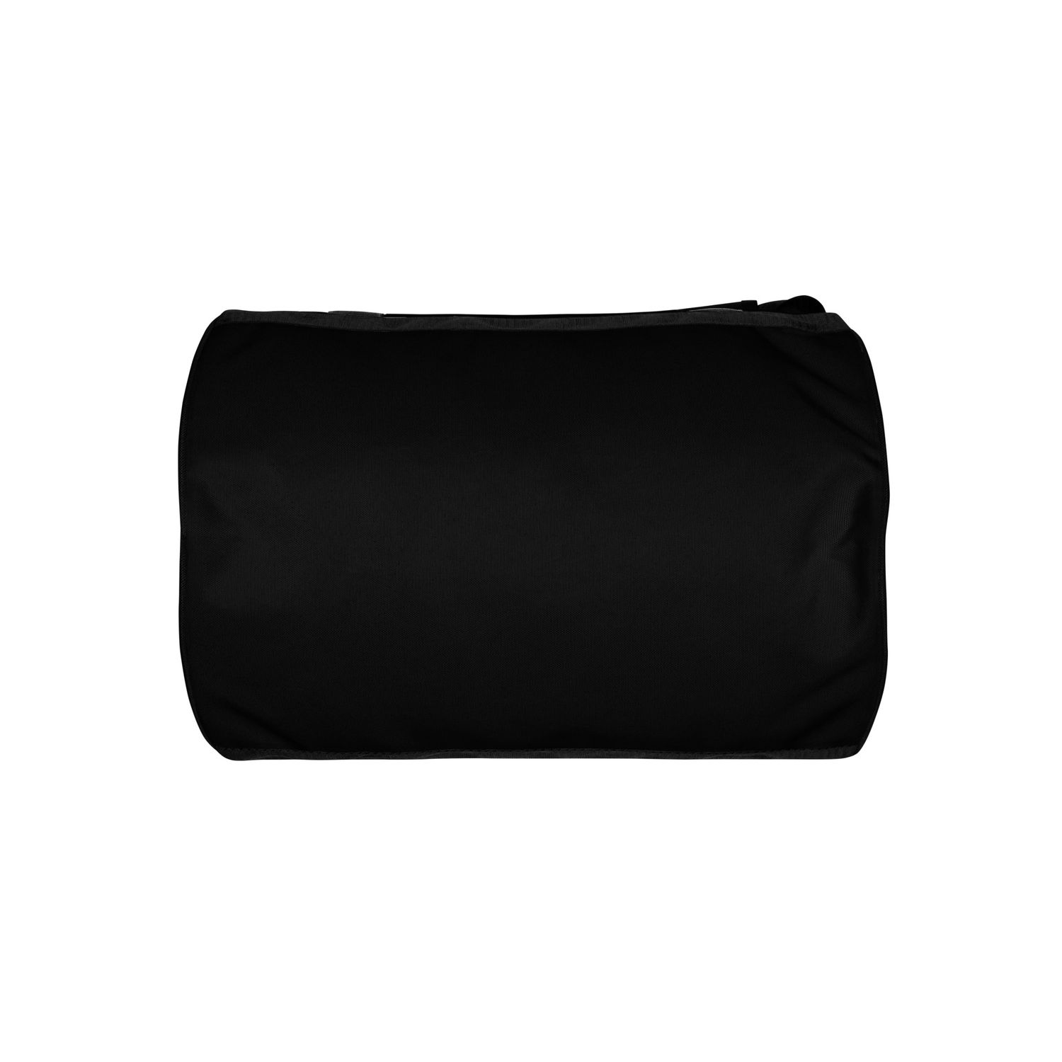 The Gym Bag