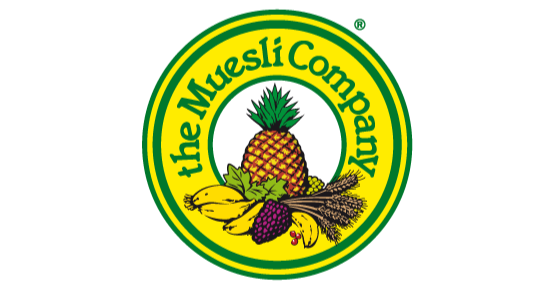 Pick a Mix - Your choice of 6 products