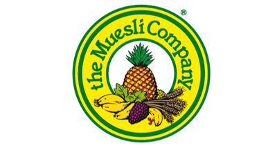 Pick a Mix - Your choice of 6 products