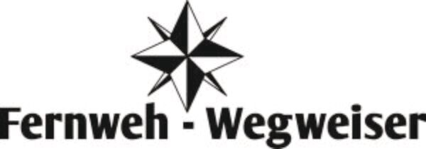 laserdesign.bayern
