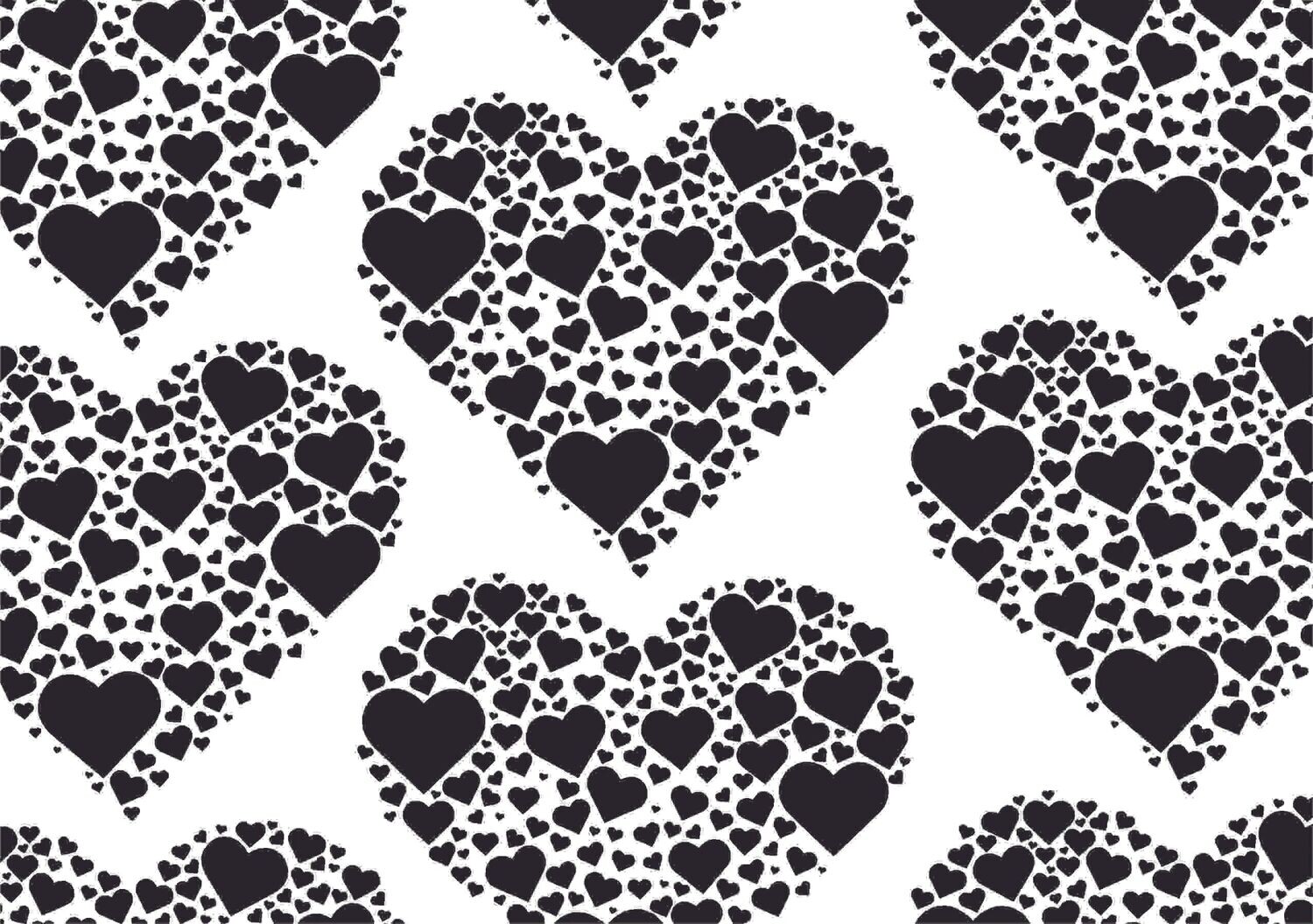 Q0039 Hearts