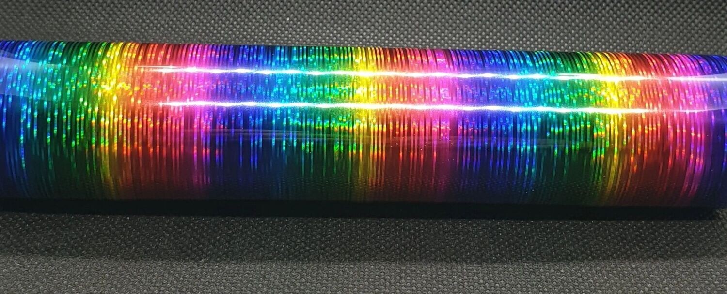 F0067 Galaxy Rainbow