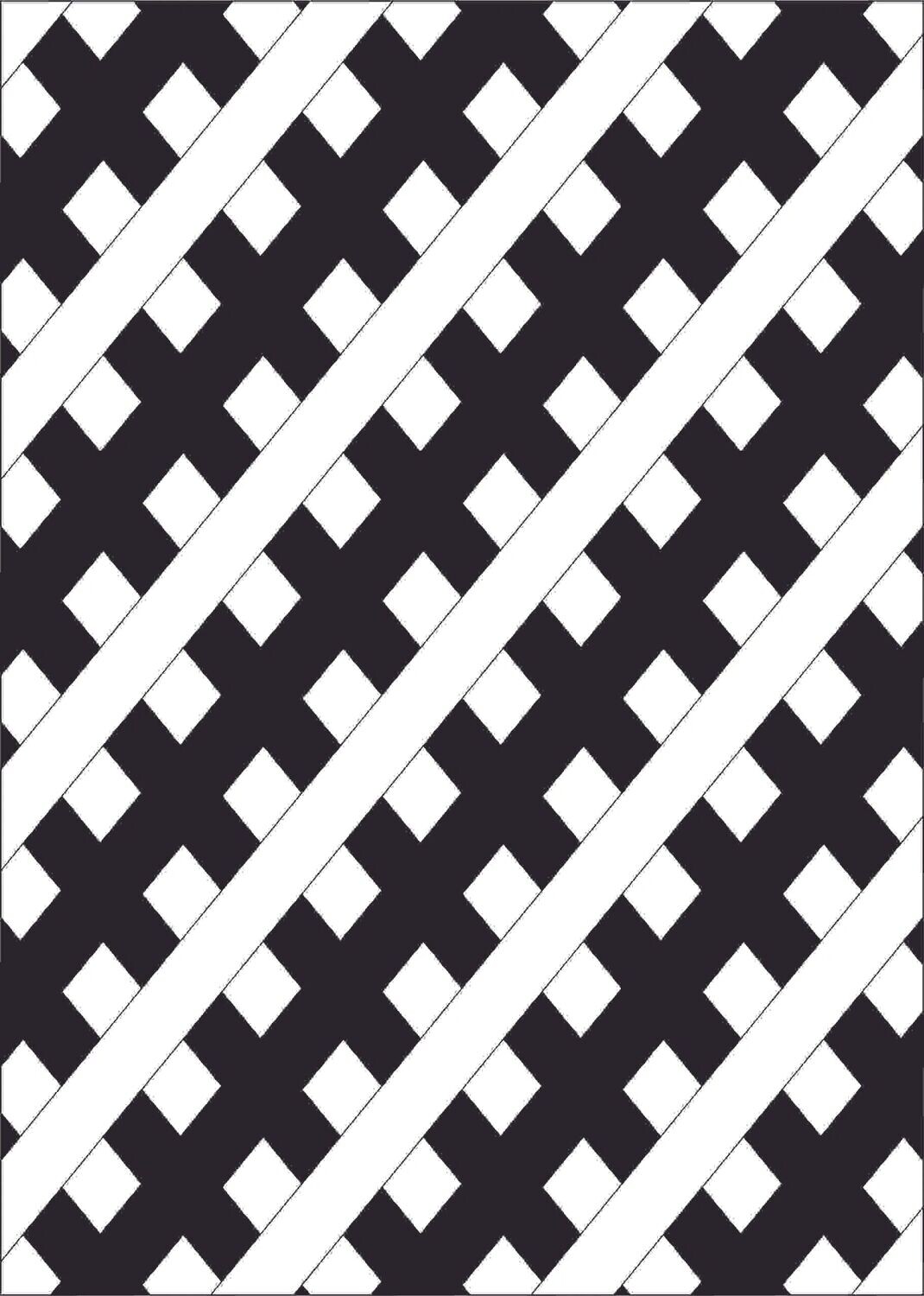 Q0035 Wicker background