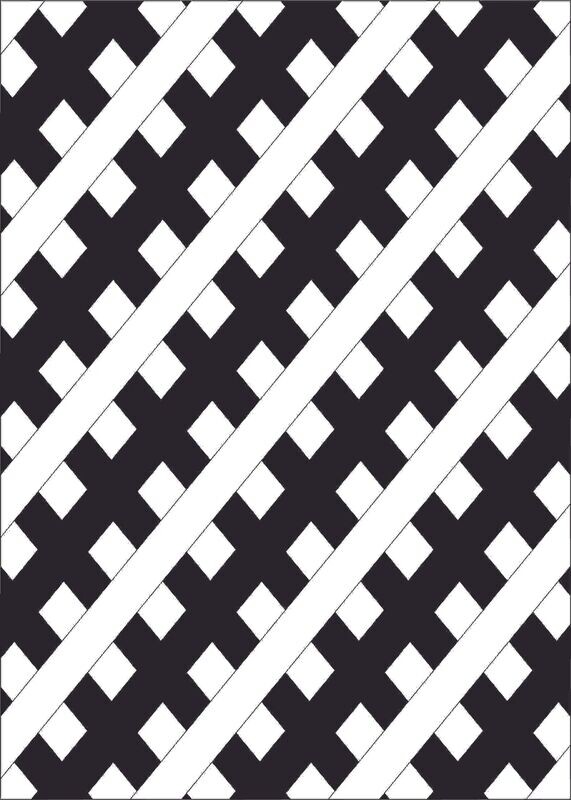 Q0035 Wicker background