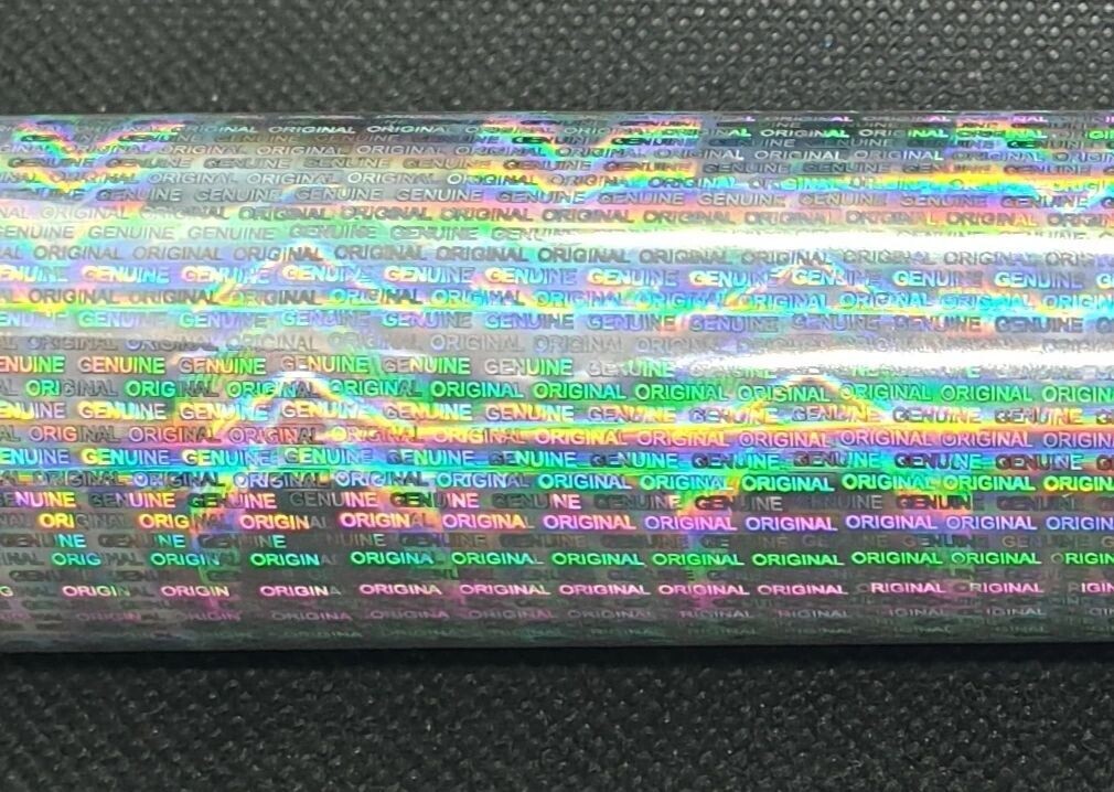 F0069 Silver Bling