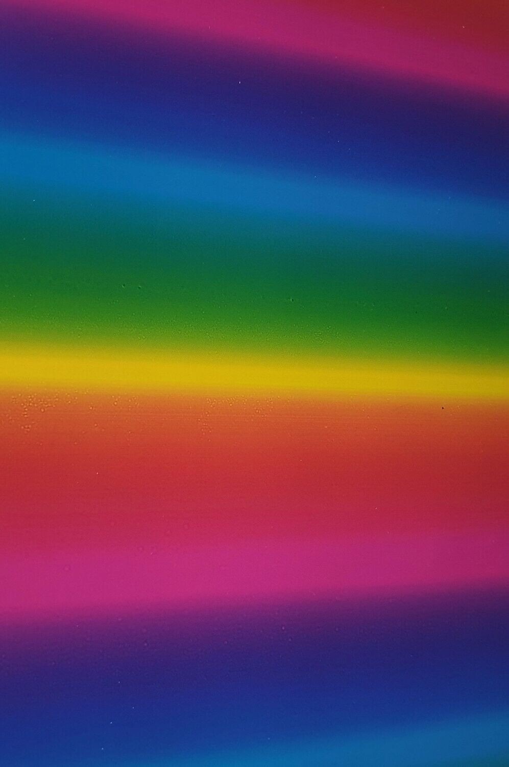 F0012 Brighter Days Rainbow