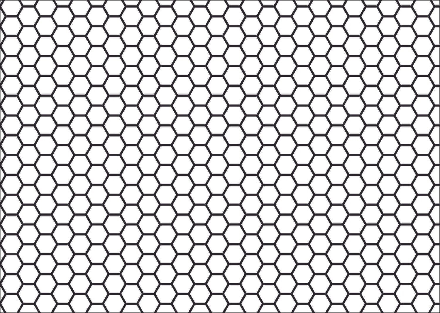 Q0011 Bee hive