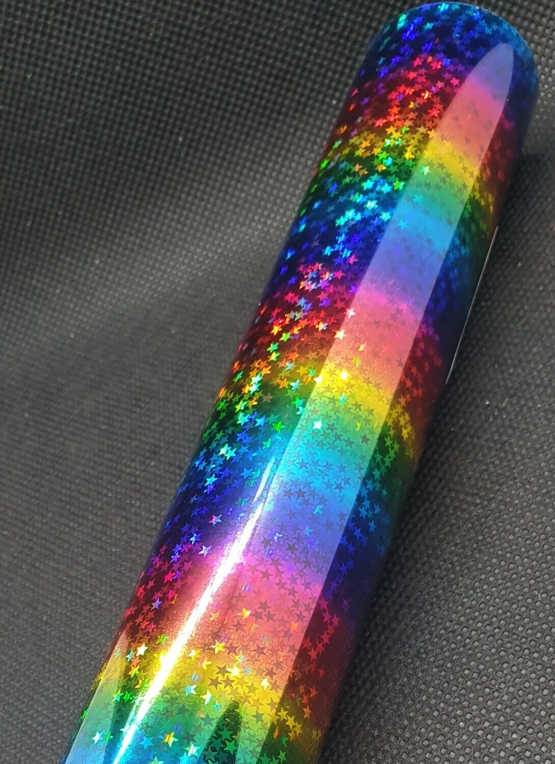 F0064 Celebration Rainbow