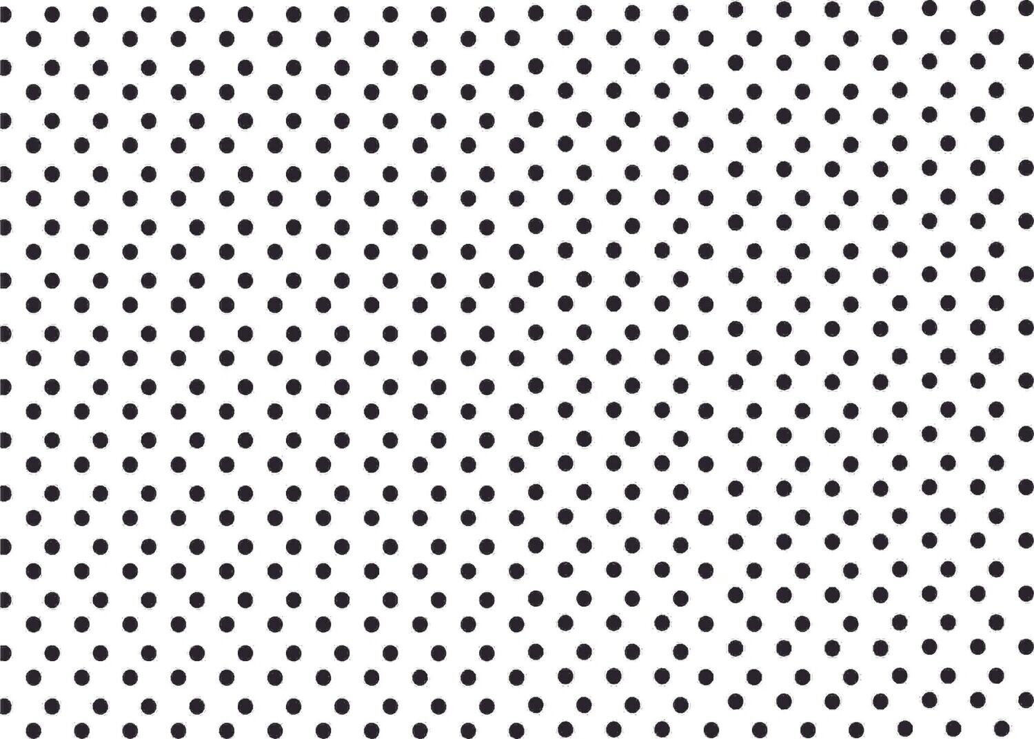 Q0013 Poker Dots