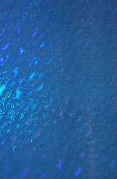 F0029 Poolside Blue