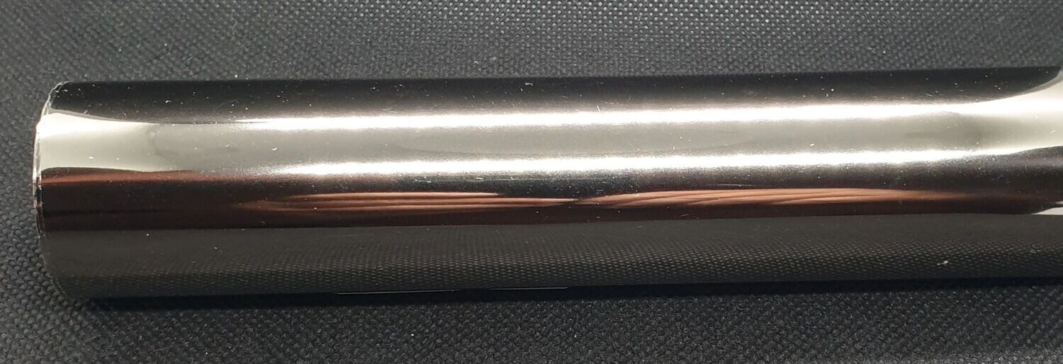 F0065 Titanium