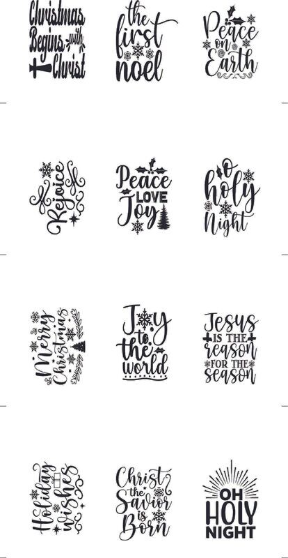 V0017 DYI Tag Foil Art Kit 17