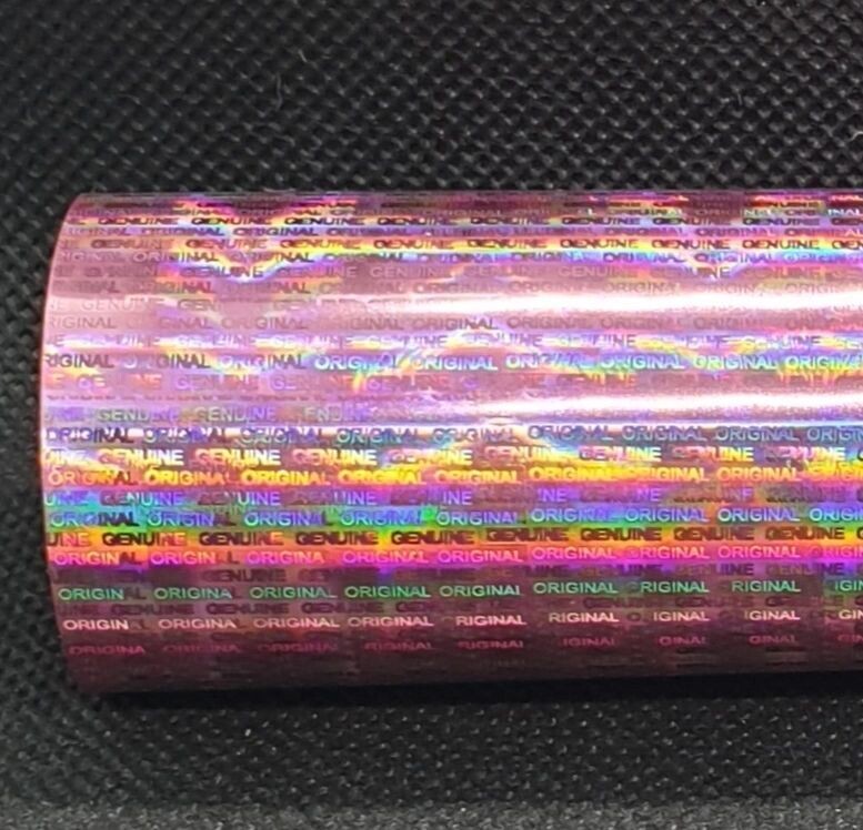 F0070 Pink Bling
