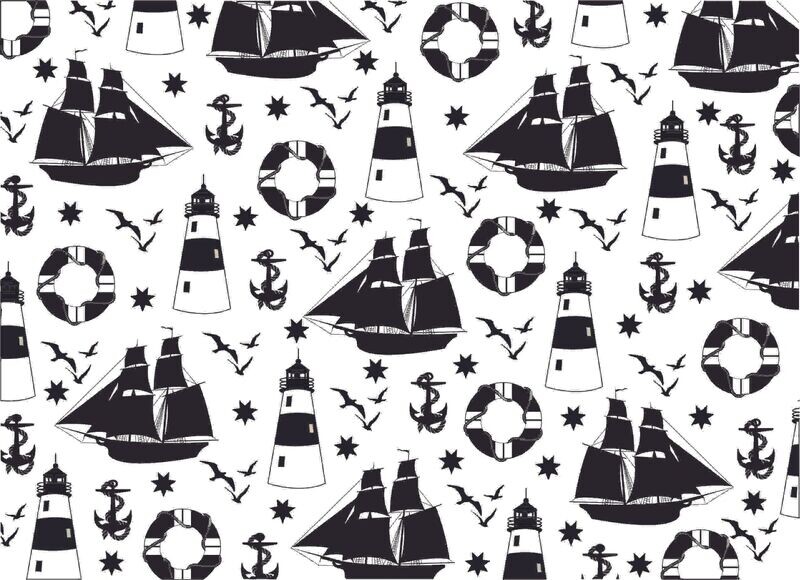 Q0019 Nautical Days
