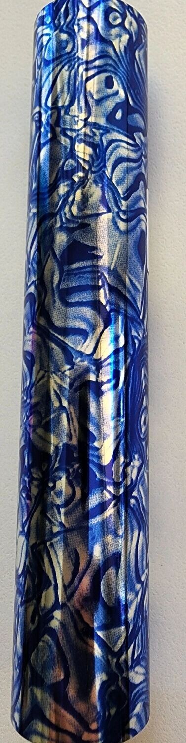 F0094 Blueberry Swirl