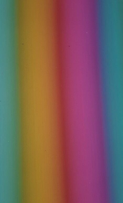F0008 Fairy Rainbow