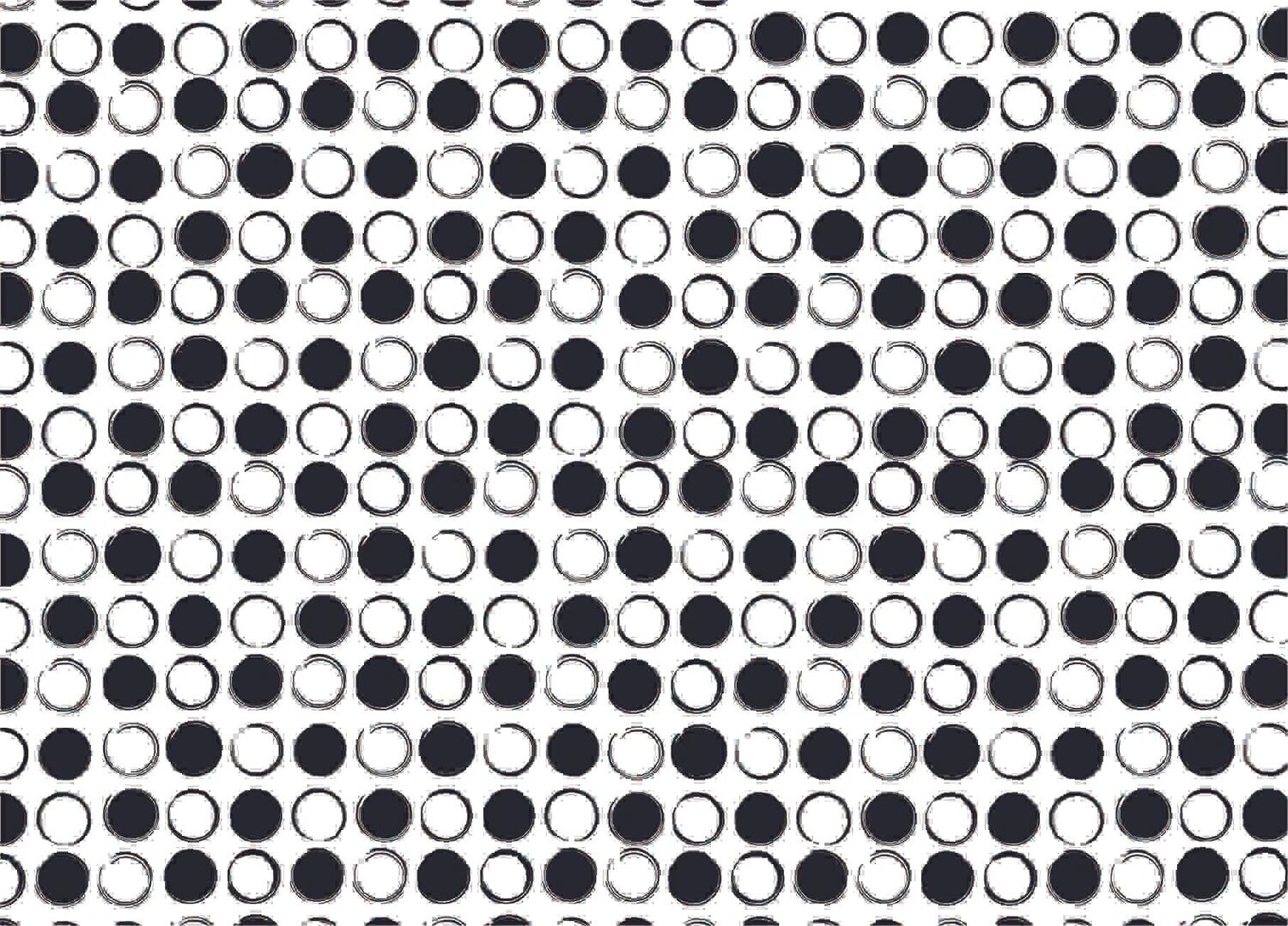Q0029 Distress spots