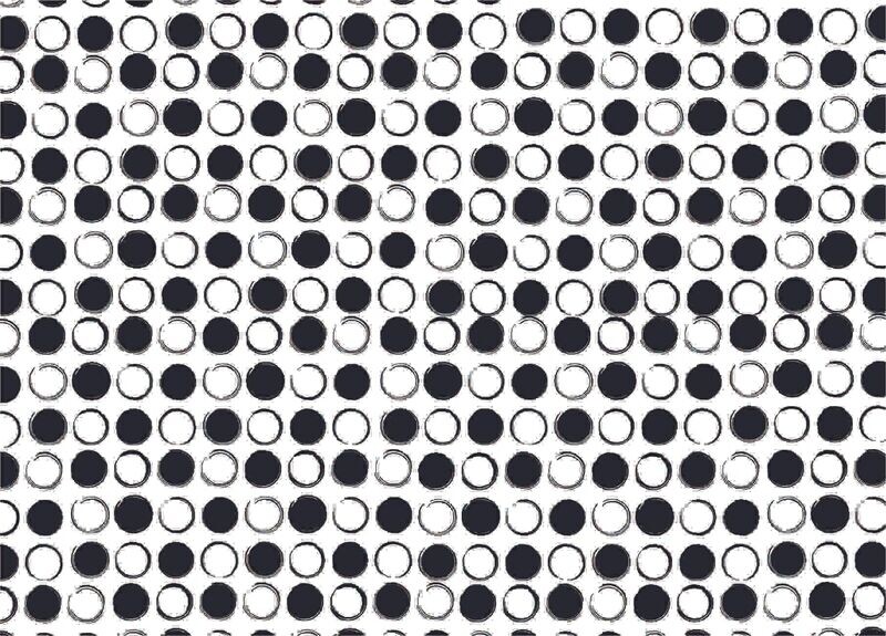 Q0029 Distress spots