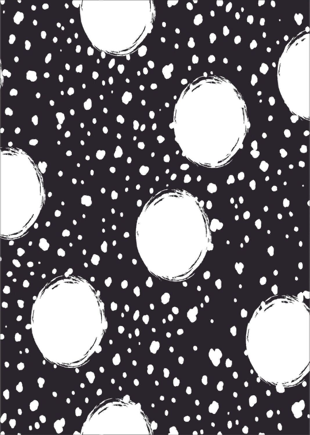 Q0036 Galaxy skies