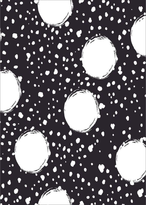 Q0036 Galaxy skies