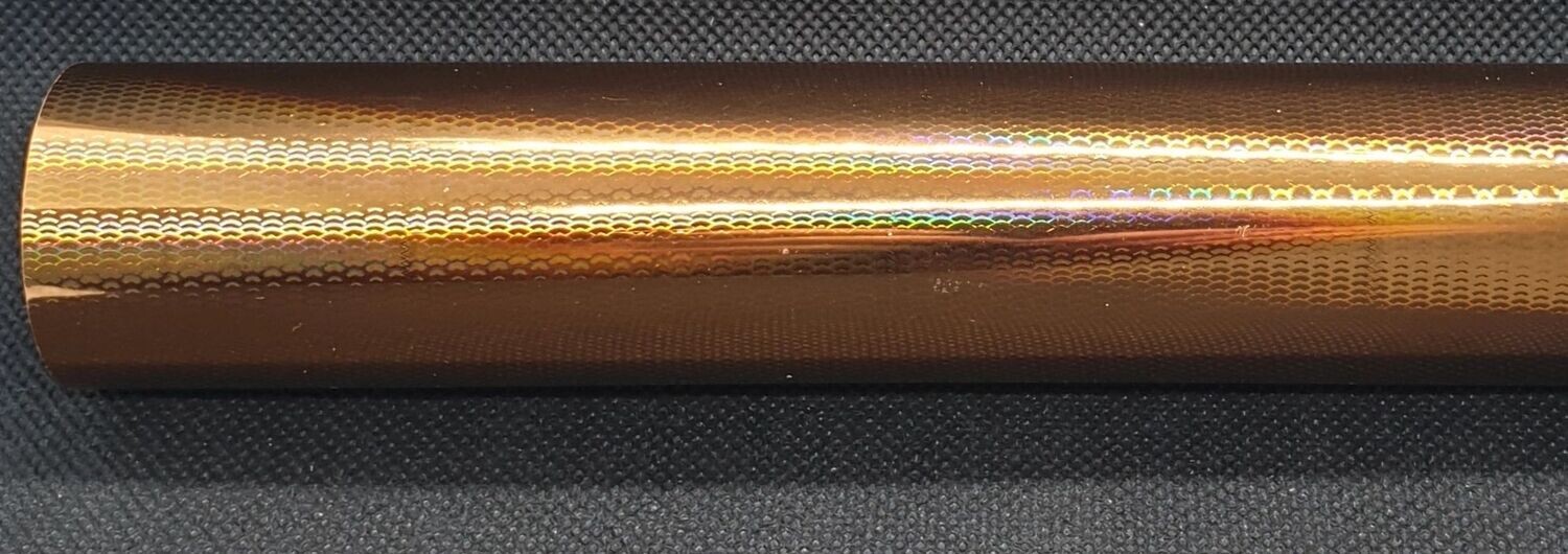 F0073 Gold Scales