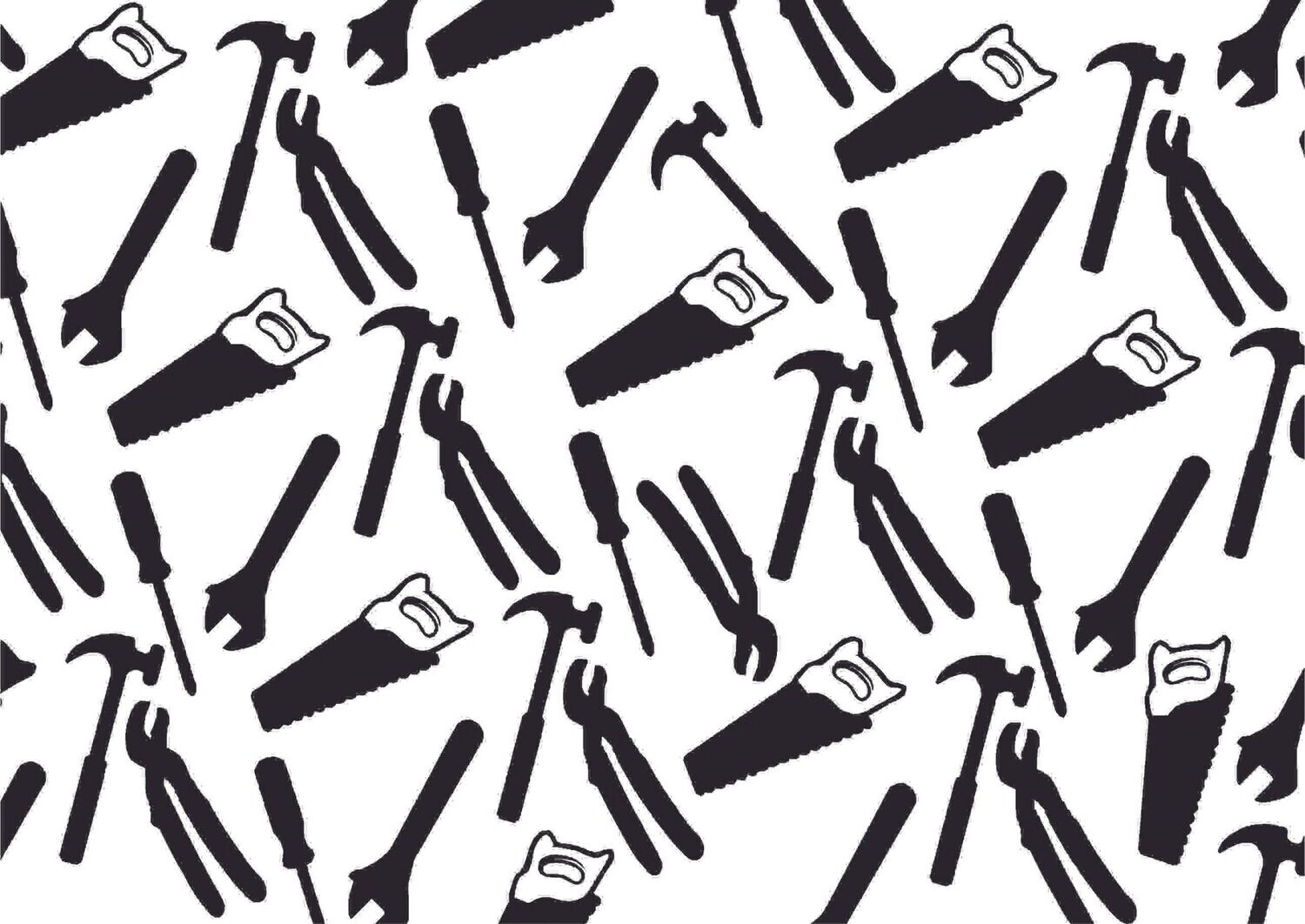 Q0015 Hand Tools