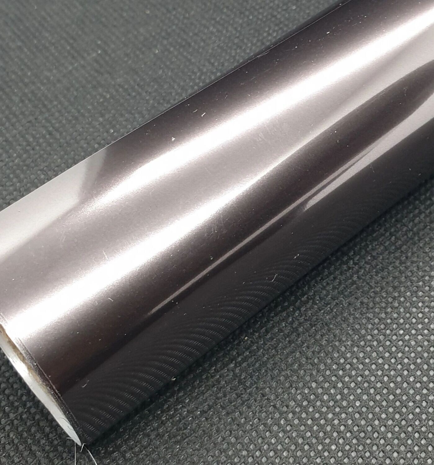 F0078 Gun Metal