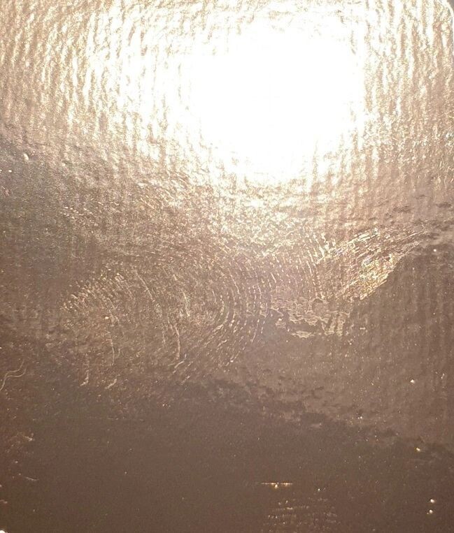 F0004 Rose Gold