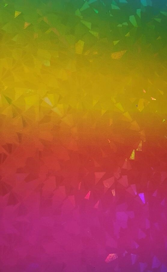 F0019 Kaleidoscope