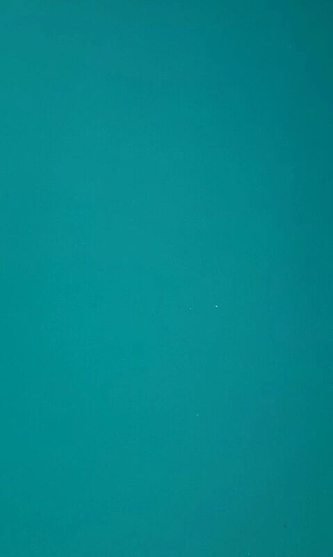 F0015 Barrier Reef