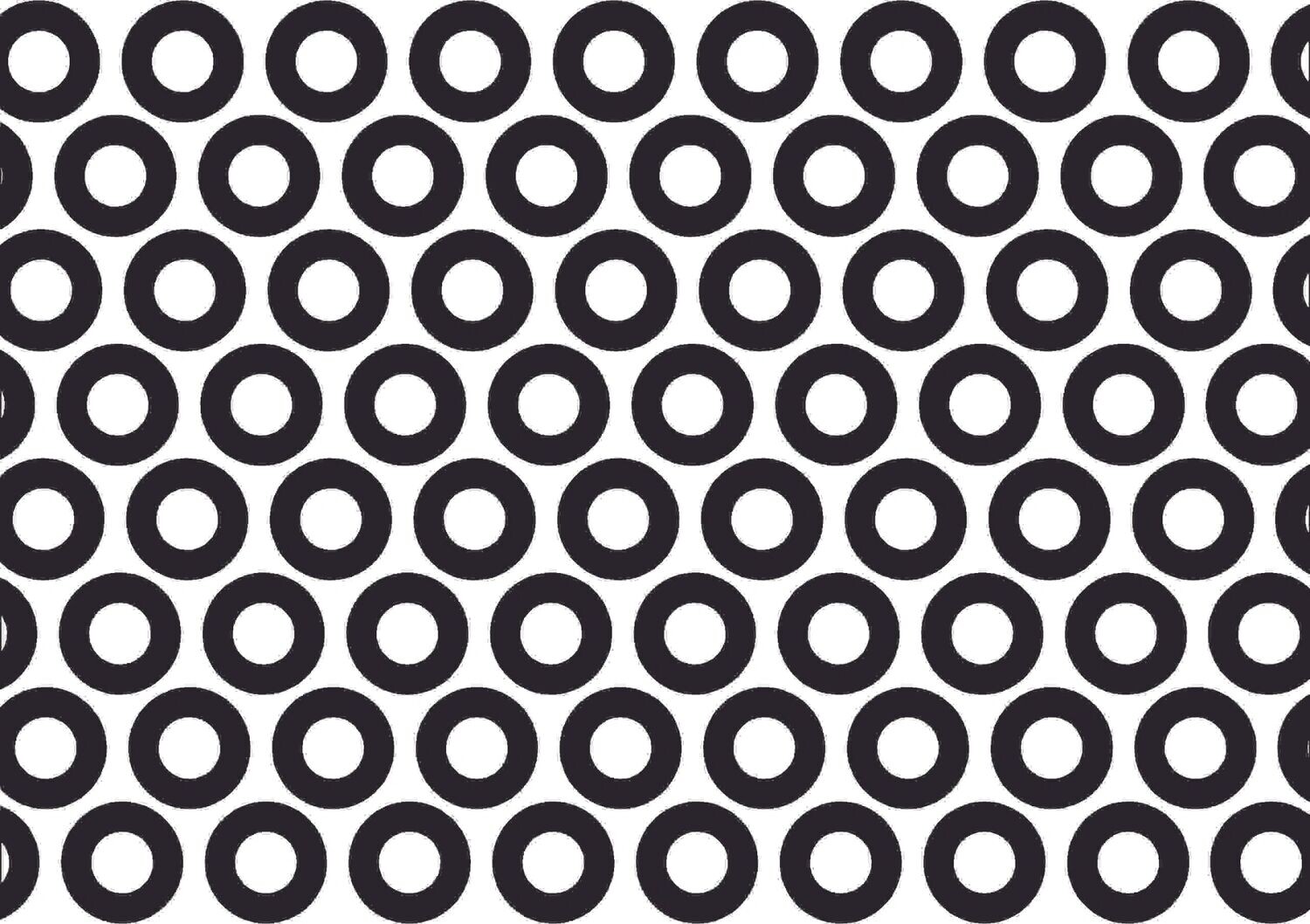 Q0025 Circles without centers
