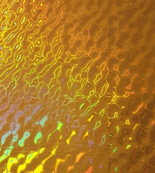 F0027 Baked Sand