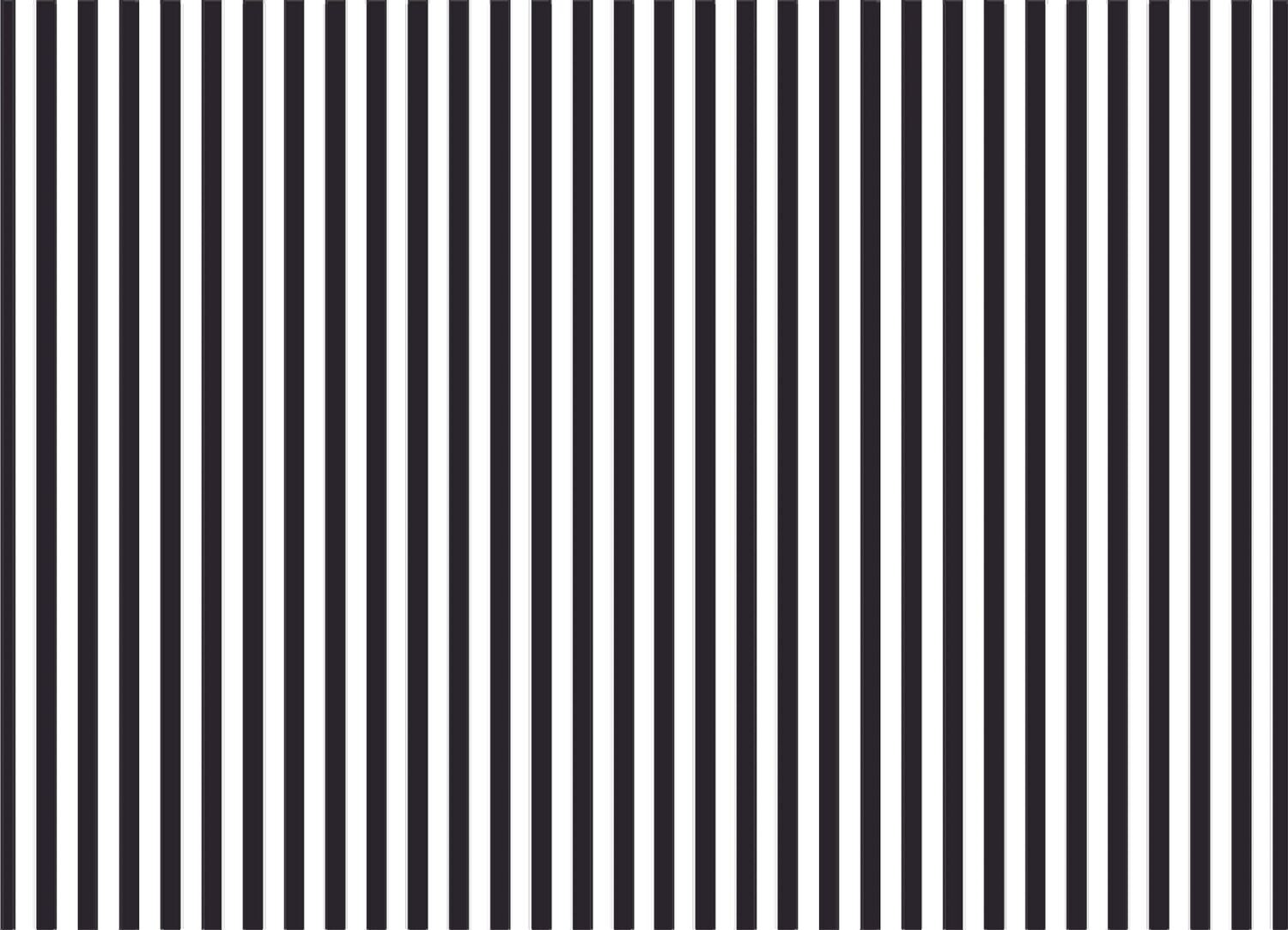 Q0018 Vertical Stripes