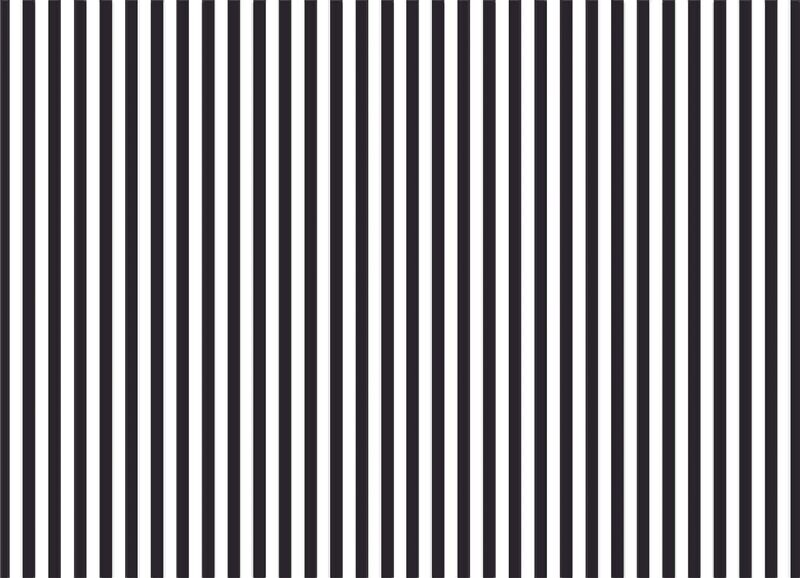 Q0018 Vertical Stripes