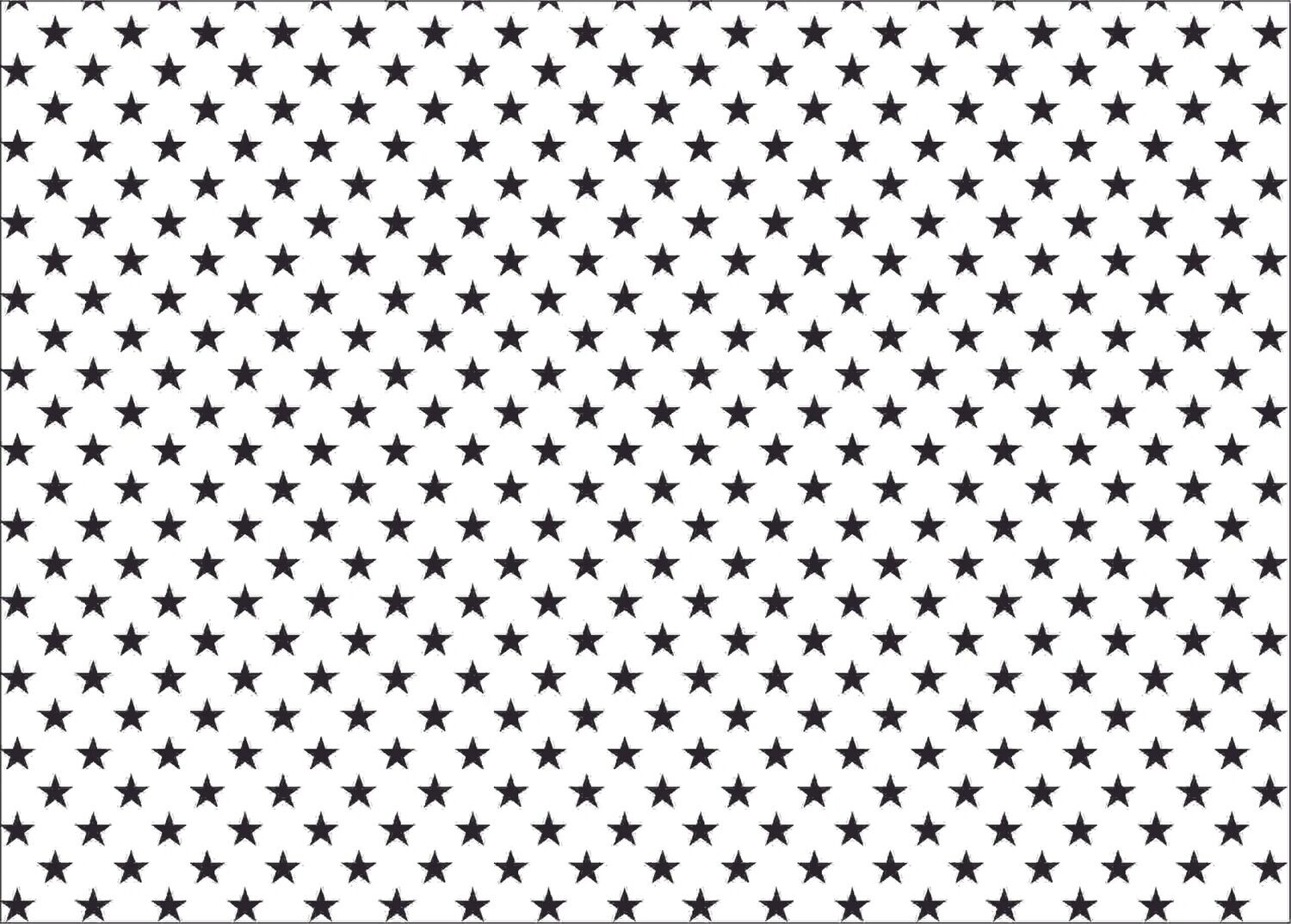 Q0004 Stars