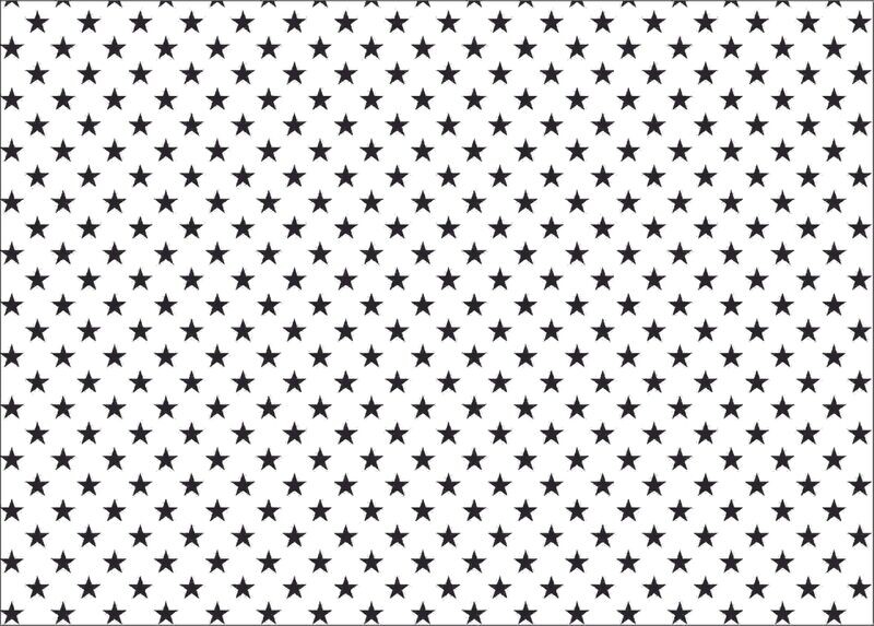 Q0004 Stars