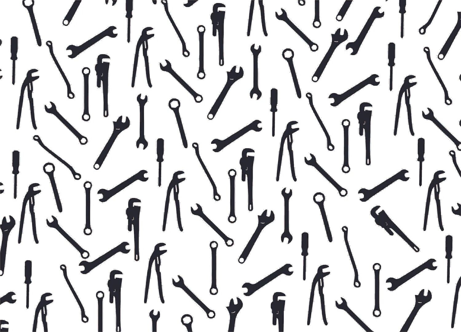 Q0009 Mechanical hand tools