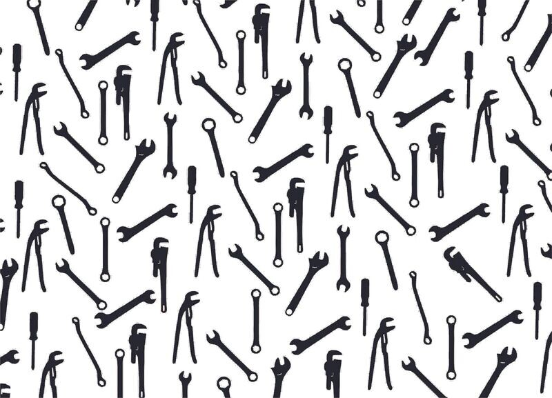 Q0009 Mechanical hand tools