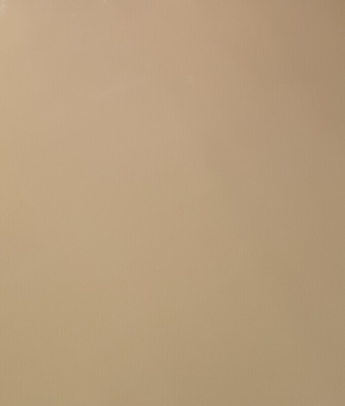 F0038 Pale Gold