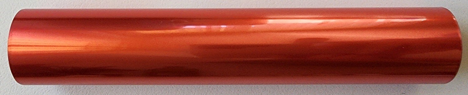 F0098 Spring Petal