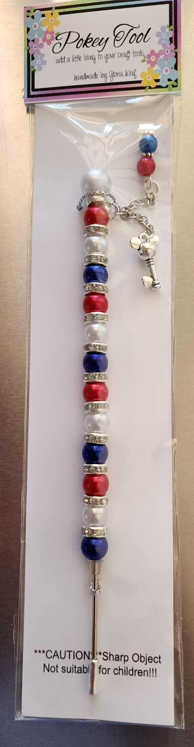 PT0019 Pokey Tool