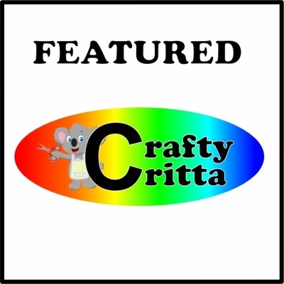 Featured