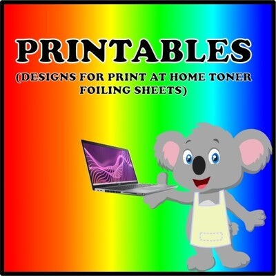 Printables