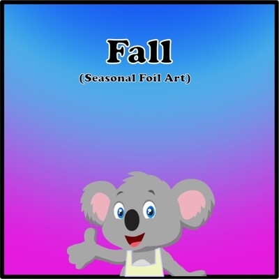 Autum / Fall