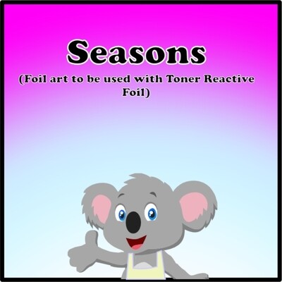 Seasons
