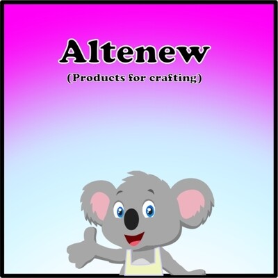 Altenew