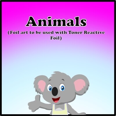 Animals