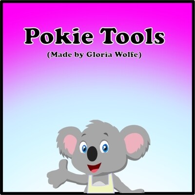Pokie Tool